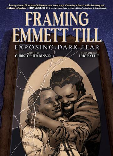 Framing Emmett Till