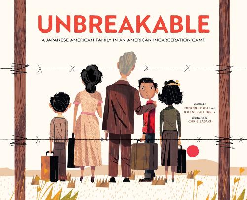 Unbreakable