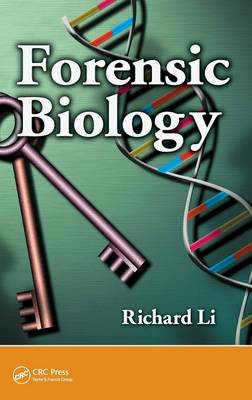 Forensic Biology
