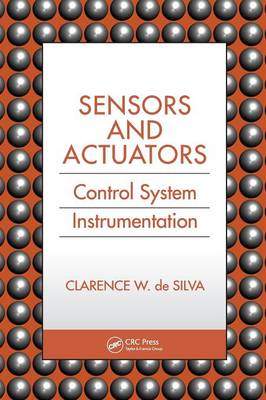 Sensors and Actuators