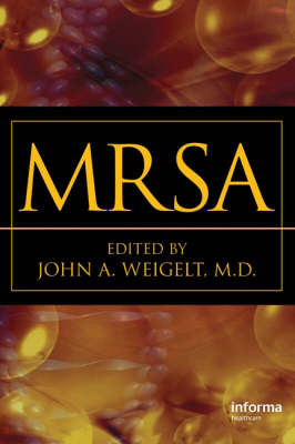 Mrsa