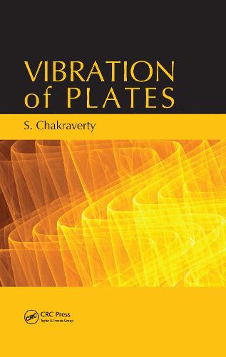 Vibration of Plates