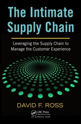 The Intimate Supply Chain