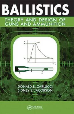 Ballistics