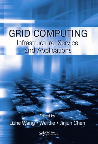 Grid Computing