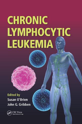Chronic Lymphocytic Leukemia
