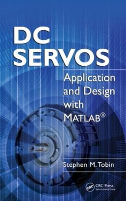DC Servos