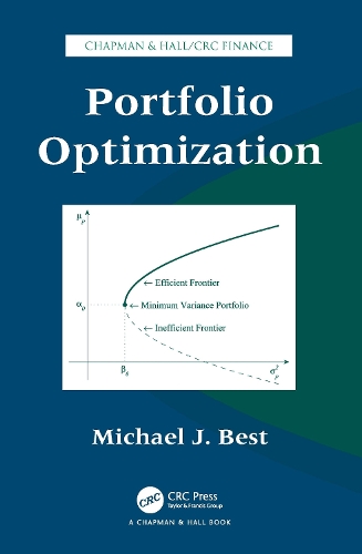 Portfolio Optimization