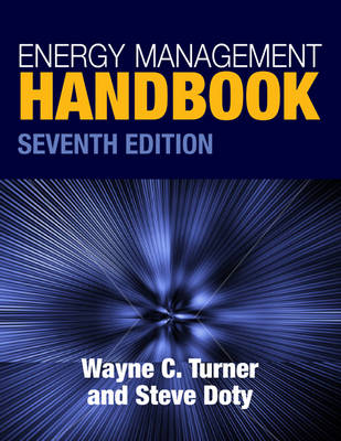 Energy Management Handbook