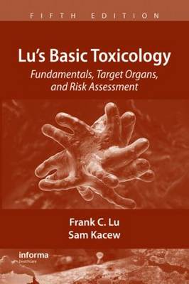 Lu's Basic Toxicology