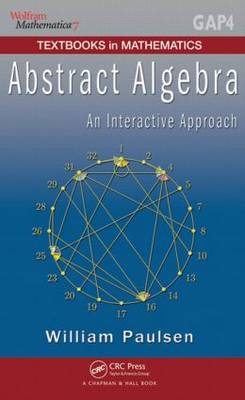 Abstract Algebra