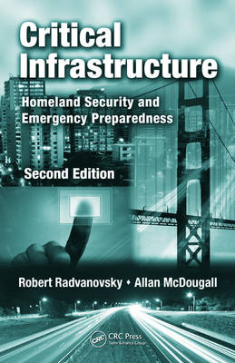 Critical Infrastructure