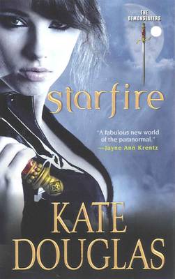 Starfire