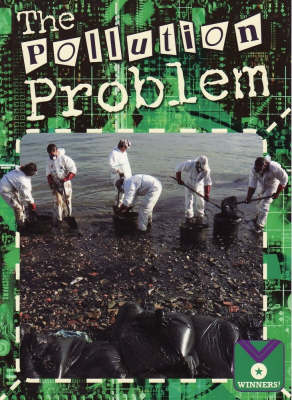 The Pollution Problem