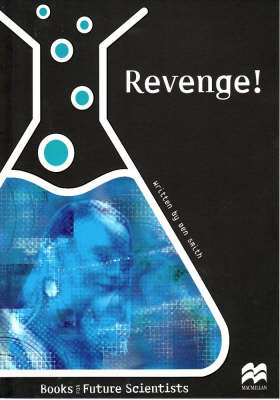 Revenge!