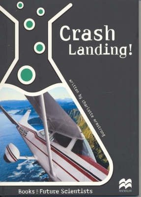 Crash Landing