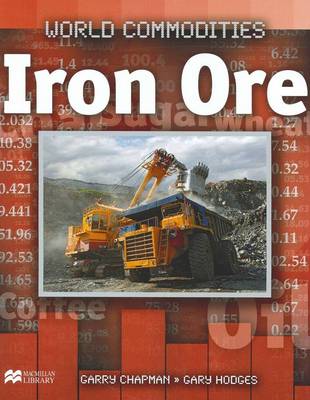 Iron Ore