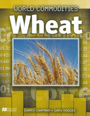 Wheat