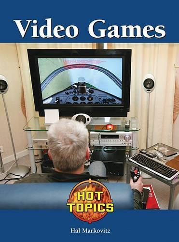 Video Games