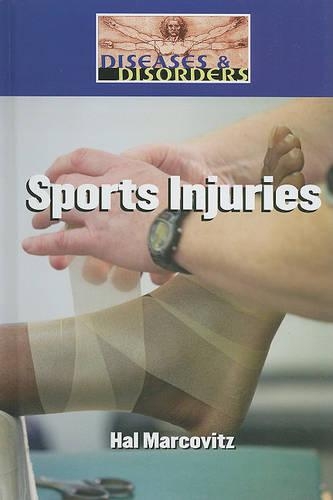 Sports Injuries