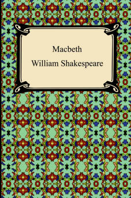 Macbeth
