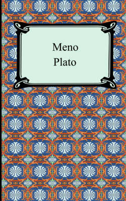 Meno