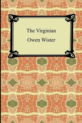 The Virginian