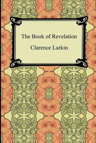 The Book of Revelation