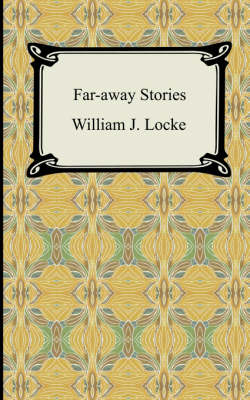 Far-away Stories
