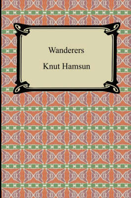 Wanderers