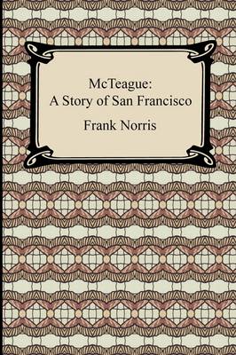 McTeague
