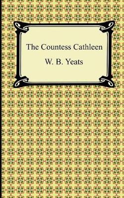 The Countess Cathleen