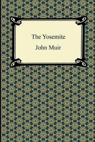 The Yosemite