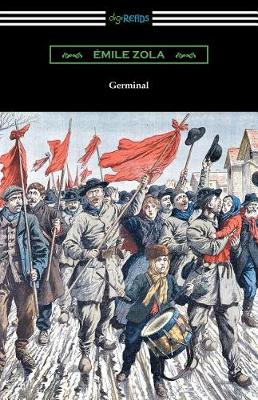 Germinal