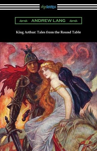 King Arthur