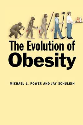 The Evolution of Obesity