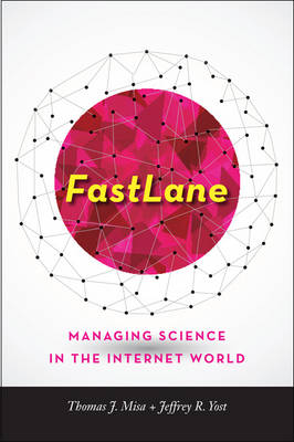 FastLane