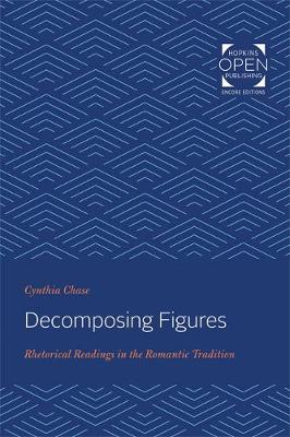 Decomposing Figures
