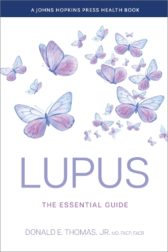 Lupus