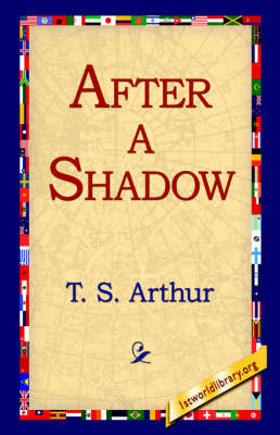 After a Shadow