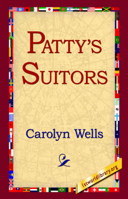 Patty's Suitors