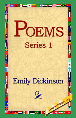 Poems, Series 1