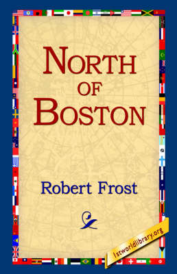 North of Boston