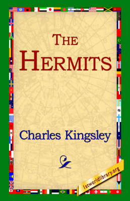 The Hermits