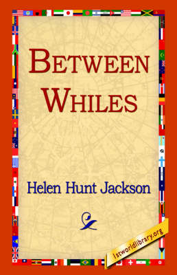 Between Whiles