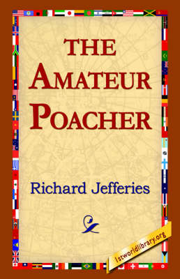 The Amateur Poacher