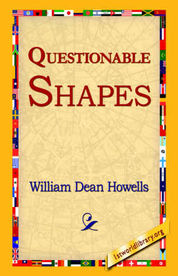 Questionable Shapes