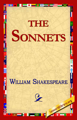 The Sonnets