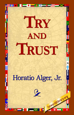 Try and Trust