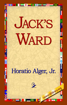 Jack's Ward